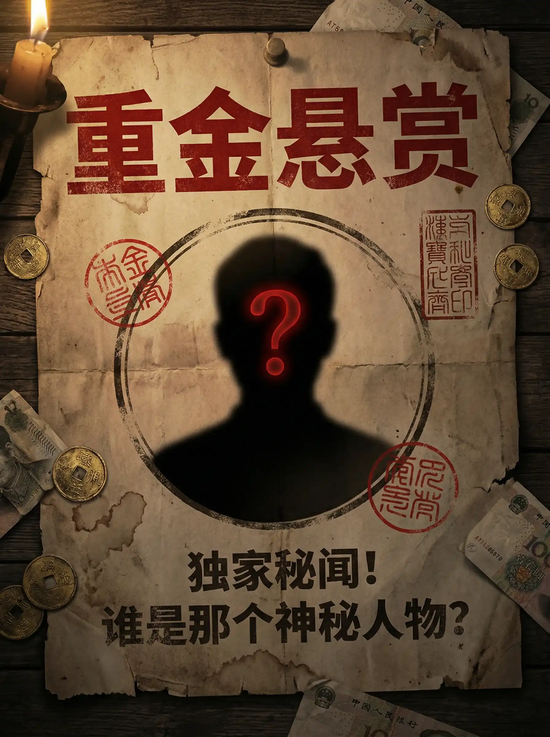 善良的嫂子2在线高清免费观 - 重金悬赏线索征集令